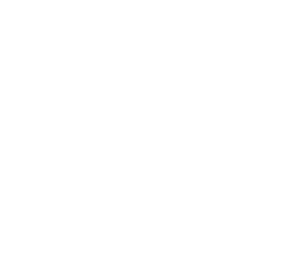 Finger Lakes Comfort Inc.