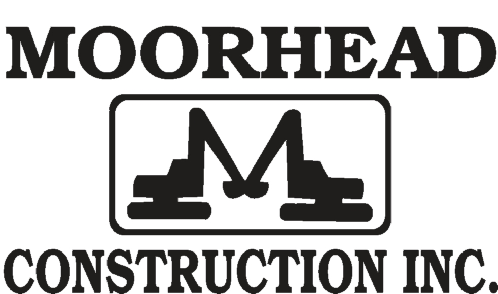 Don Moorhead Construction, Inc.