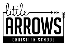 Little Arrows Christian School