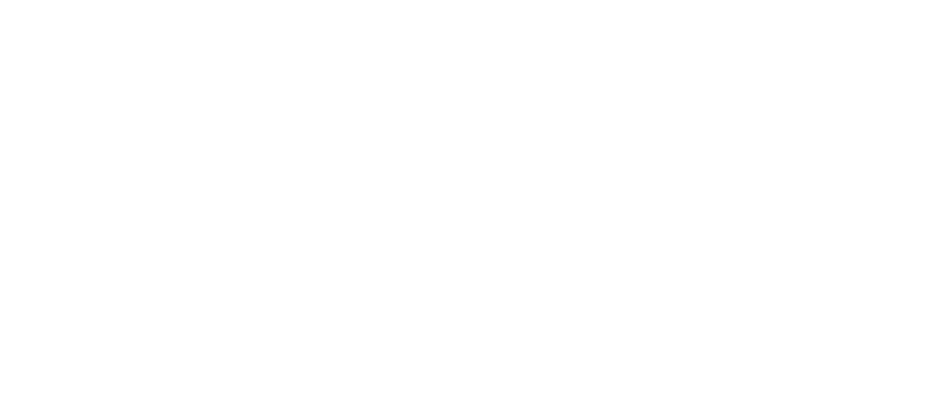 Junction Creek Health & Rehabilitation Center