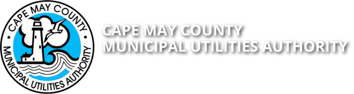 Cape May County Municipal Utilities Authority