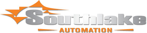 Southlake Automation Inc.