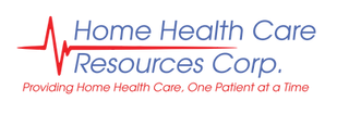 Home Health Care Resources Corp.