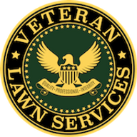 Veteran Lawn Services