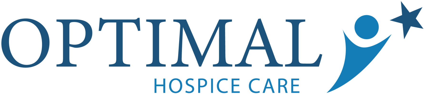 Optimal Hospice Care