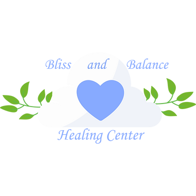Bliss and Balance Healing Center