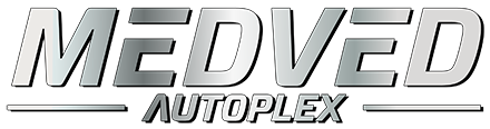 Medved Autoplex Kia