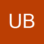 UB BRANDS