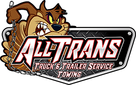 All Trans Truck & Trailer Services