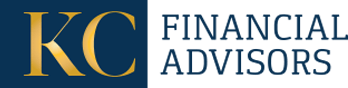 KC Financial Advisors