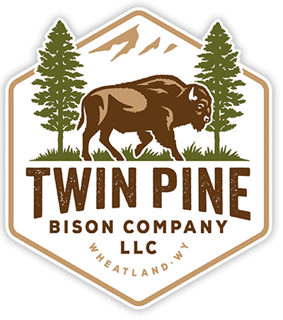 Twin Pine Bison Company LLC