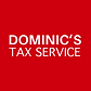 Dominic's Tax Service