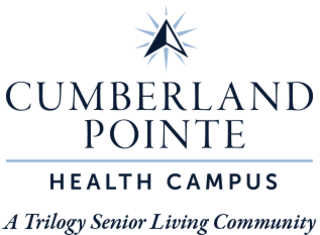 Cumberland Pointe Health Campus