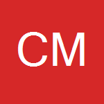 Central Management