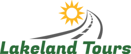 Lakeland Tours, LLC