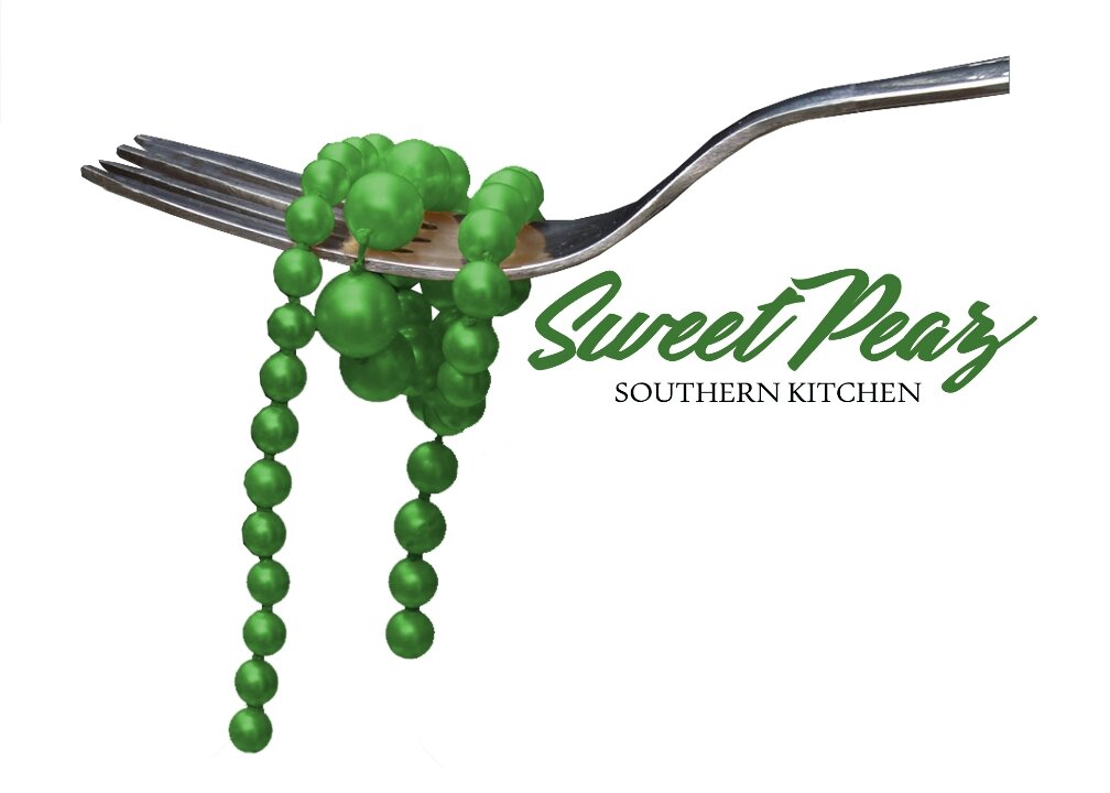 Sweet Peaz Southern Kitchen