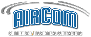 AirCom Mechanical, Inc.