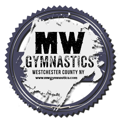 MW Gymnastics