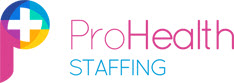 ProHealth Staffing