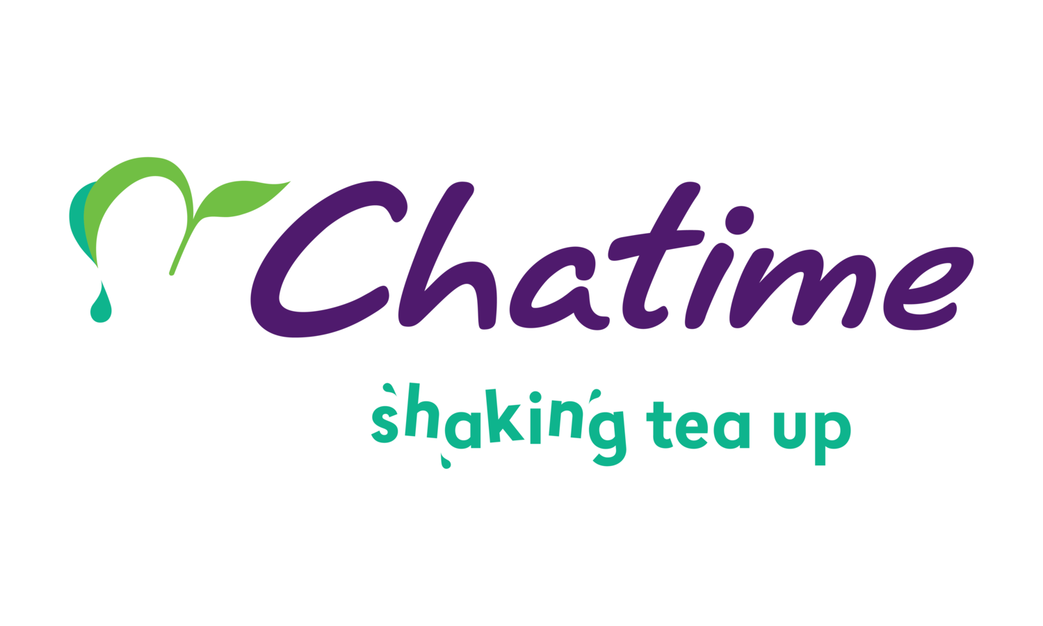 Chatime Owings Mills