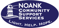 Noank Community Support Services