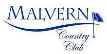 Malvern Country Club