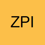 ZVN Properties, Inc.