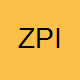 ZVN Properties, Inc.