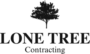 Lone Tree Contracting