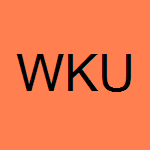 Western Kentucky University