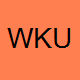 Western Kentucky University