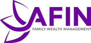 AFIN Family Wealth Management Inc