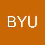 Brigham Young University Idaho - Department of Nursing