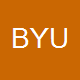 Brigham Young University Idaho - Department of Nursing