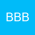 Better Business Bureau Serving Southern Arizona