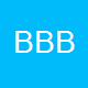 Better Business Bureau Serving Southern Arizona