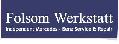 Folsom Werkstatt