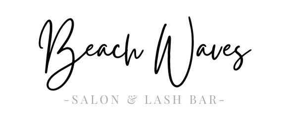 Beach Waves Salon & Lash Bar