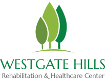 Westgate Hills Rehabilitation and Healthcare Center