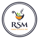 RSM Food Service Inc