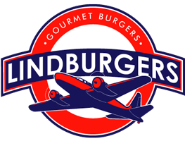 Lindburgers Jupiter