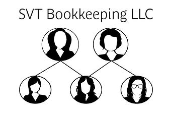 SVT Bookkeeping LLC