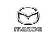 Patrick Mazda