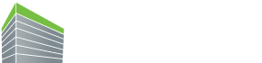 Level Seven Commercial Cleaning