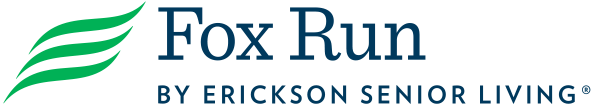 Fox Run Village by Erickson Senior Living