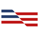 Legacies of America Woodworking Company
