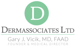 Dermassociates Ltd