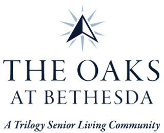 The Oaks at Bethesda