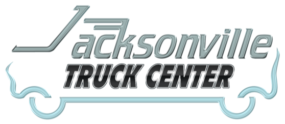 Jacksonville Truck Center