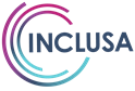 Inclusa, Inc